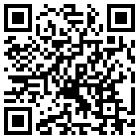 qrcode für Kerpenwerk Kerpen MegaLine D1 20 SF/UTP flex 1000m (PVC) 4x2xAWG26/7 grün - KD7D3201N020000