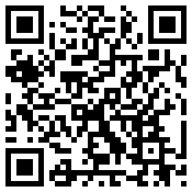 qrcode für Kerpenwerk Kerpen MegaLine Slim 600 S/FTP 350m 600MHz Cat 7 H4x2xAWG26/1PiMF Dca - KD7D66D3W020035