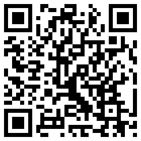 qrcode für Kerpenwerk Kerpen MegaLine F6 90 S/FTP Cat 7 500m 1000MHz H4x2xAWG23/1 Simplex Dca - KD7D66D3Y020050