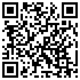 qrcode für Kerpenwerk Kerpen MegaLine F6 90 S/FTP Cat 7 999 1000MHz H4x2xAWG23/1 Simplex Dca - KD7D66D3Y020100