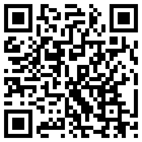 qrcode für Kerpenwerk Kerpen MegaLine PRO 1000 S/FTP C7 500m 1000MHz H4x2xAWG23/1 PiMF Dca gelb -