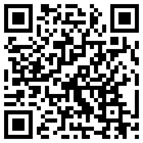 qrcode für Kerpenwerk Kerpen MegaLine F6 90 flex S/FTP 1000m Cat 7 4x2xAWG27/7 PiMF Dca grau - KD7D66D4G010000