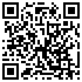 qrcode für Kerpenwerk Kerpen MegaLine F6 90 flex S/FTP 1000m Cat 7 4x2xAWG27/7 PiMF Dca schwarz -