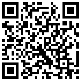 qrcode für Kerpenwerk Kerpen MegaLine Slim 600 S/FTP 1000m Cat 7 4x2xAWG26/1 PiMF Dca weiß - KD7D66D4W010000