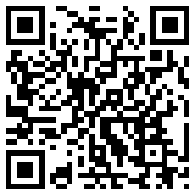 qrcode für Kerpenwerk Kerpen MegaLine F6 90 S/FTP 1000m Cat 7 4x2xAWG23/1 PiMF Dca gelb - KD7D66D4Y010000
