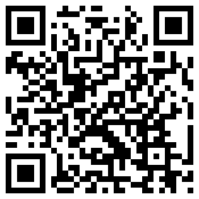 qrcode für Kerpenwerk Kerpen MegaLine F6 90 PE S/FTP C7 999 1000MHz 4x2xAWG23/1 PiMF Simplex - KD7D66F6K010050