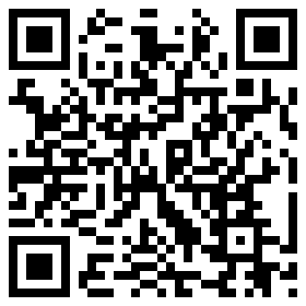 qrcode für Kerpenwerk Kerpen MegaLine F6 90 PE S/FTP 1000m Cat 7 4x2xAWG23/1 PiMF schwarz - KD7D66F6K010100
