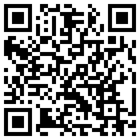 qrcode für Kerpenwerk Kerpen MegaLine F10 130 PE S/FTP 1000m Cat 7A 4x2xAWG22/1 PiMF schwarz - KD7D6706K010000