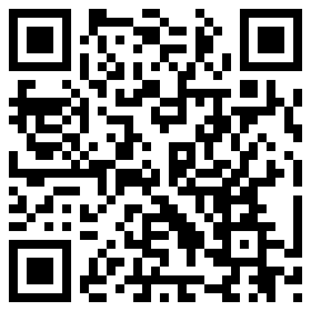 qrcode für Kerpenwerk Kerpen MegaLine F10 120 S/FTP flex 1000m PUR 1200MHz C7A 4x2xAWG26/7PiMF -