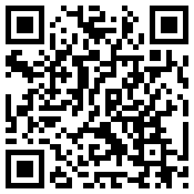 qrcode für Kerpenwerk Kerpen MegaLine F10 120 S/FTP flex 1000m PUR 1200MHz C7A 4x2xAWG26/7PiMF -