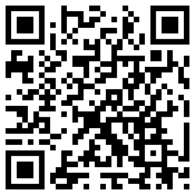 qrcode für Kerpenwerk Kerpen MegaLine F10 130 S/FTP 1000m 1300MHz Cat 7A H4x2xAWG22/1 PiMF - KD7D67B3N040100