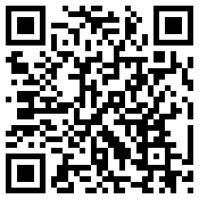 qrcode für Beyertone GmbH 0444 - BEYERTONE Studio CORPORATE