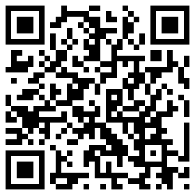 qrcode für Kerpenwerk Kerpen MegaLine F10 130 S/FTP 1000m 1300MHz Cat 7A H4x2xAWG22/1 PiMF Cca -