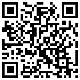 qrcode für Kerpenwerk Kerpen MegaLine PRO 1500 S/FTP C7A 1000m 1500MHz H4x2xAWG22/1 PiMF Dca - KD7D67D3Y040100