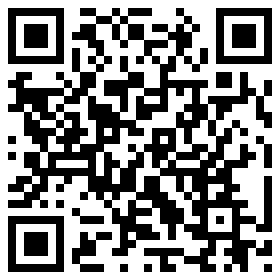 qrcode für Kerpenwerk Kerpen MegaLine F10 125 S/FTP 500m 1300MHz Cat 7A 4x2xAWG22/1 PiMF Dca - KD7D67D3Y050050
