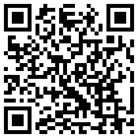 qrcode für Kerpenwerk Kerpen MegaLine F10 125 S/FTP 1000m 1300MHz Cat 7A 4x2xAWG22/1 PiMF Dca - KD7D67D3Y050100