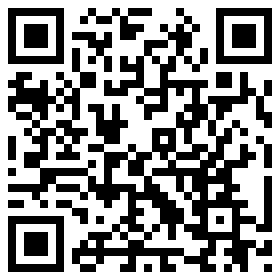 qrcode für Kerpenwerk Kerpen MegaLine G12 150 S/FTP C7A 1000m 1500MHz H4x2xAWG22/1 PiMF Dca - KD7D67D3Y070100