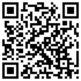 qrcode für Kerpenwerk Kerpen MegaLine F10 130 S/FTP C7A 500m 1300MHz H4x2xAWG22/1 Simplex Dca - KD7D67D3Y080050
