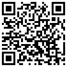 qrcode für Kerpenwerk Kerpen MegaLine F10 115 S/FTP C7A 999 1200MHz H4x2xAWG23/1 Simplex Dca - KD7D67D3Y090100