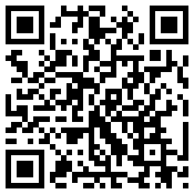 qrcode für Kerpenwerk Kerpen MegaLine F10 130 S/FTP 1000m Cat 7A 4x2xAWG22/1 PiMF Dca gelb - KD7D67D4Y010000