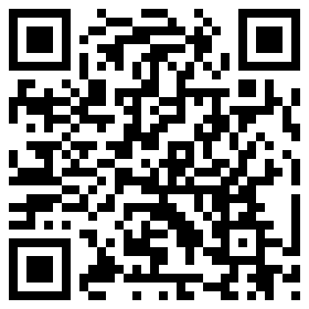 qrcode für Kerpenwerk Kerpen MegaLine E5 60 U/FTP Cat 6A 500m DX H2x(4x2xAWG23/1)PiMF Dca gelb -