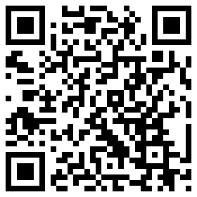 qrcode für Kerpenwerk Kerpen MegaLine F6 90 S/FTP Cat 7 500m 1000MHz DX H2x(4x2xAWG23/1)PiMF - KD7X66B3N010050