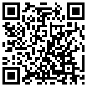 qrcode für Weidmüller HDCS66SAS - HDC S6 6 SAS HDC Einsatz Stift 690V 100A 12p BG8 1790030000