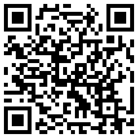 qrcode für Kerpenwerk Kerpen MegaLine F6 90 S/FTP Cat 7 500m 1000MHz H2x(4x2xAWG23/1)Duplex - KD7X66D3Y020050
