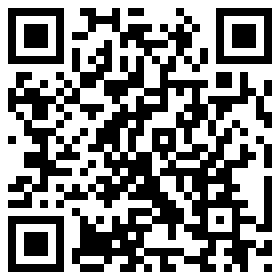 qrcode für Kerpenwerk Kerpen MegaLine F10 125 S/FTP C7A 500m 1300MHz DX 2x(4x2xAWG22/1)PiMF - KD7X67D3Y060050