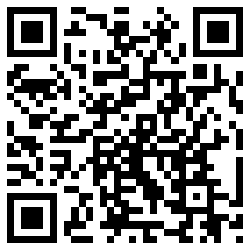 qrcode für Kerpenwerk Kerpen MegaLine F10 130 S/FTP C7A 500m 1300MHz H2x(4x2xAWG22/1)Duplex - KD7X67D3Y070050