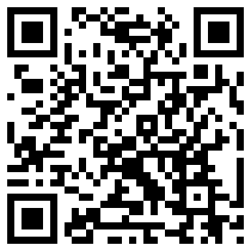 qrcode für Kerpenwerk Kerpen Anschlussdose 30° UP/50 2fach Modul reinweiß RAL9010 - KDA1A0MU2330001