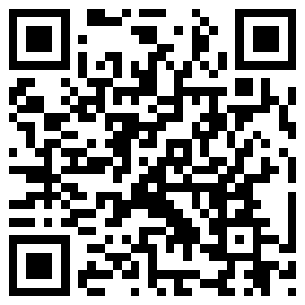 qrcode für Kerpenwerk Kerpen Verteilerfeld 24fach lichtgrau RAL7035 19z Modulträger Modul - KDA1P0M0G020001