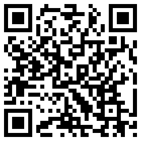 qrcode für Kerpenwerk Kerpen Connect100 Modulverpresszange Buchsenmodule Stecker Wire Manager - KDA1W0MMM000001
