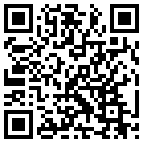qrcode für Kerpenwerk Kerpen Connect100 Montagetool ausrichten ablängen Aderpaare - KDA1W0MMT000010