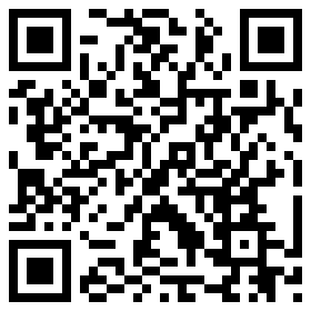 qrcode für Kerpenwerk Kerpen Anschlussdose 45° UP/50 2fach Modul Rahmen reinweiß RAL9010 - KDA4A0KU2400001