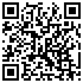 qrcode für Kerpenwerk Kerpen Aufputz Gehäuse 80x80x40mm nur PRO reinweiß RAL9010 - KDA4H00A1100001