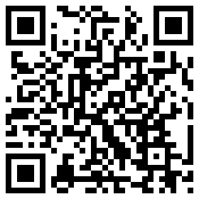 qrcode für Kerpenwerk Kerpen Connect45 Pro Plus Buchsenmodul ELine Cat 6A ISO/IEC 360° Schirm - KDA4M5ER1000024
