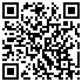 qrcode für Kerpenwerk Kerpen Modul Pro Keystone PVP Cat 6A ISO/IEC - KDA4M5KR1100024
