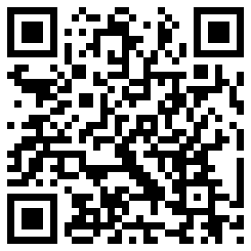qrcode für Kerpenwerk Kerpen Modul Pro Keystone PVP Cat 6A ISO/IEC - KDA4M5KR1100050