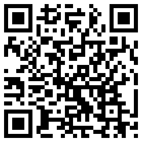 qrcode für Kerpenwerk Kerpen Verteilerfeld 24fach lichtgrau RAL7035 19z Modulträger Modul - KDA4P0E1G000001