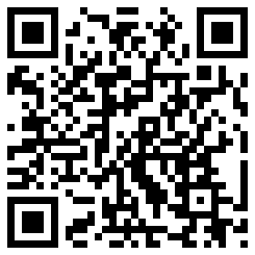 qrcode für Kerpenwerk Kerpen VarioLine UF Trägerplatte TA2 Adapterbleche Ackermann GES2 4 6 R4 -