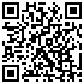qrcode für Kerpenwerk Kerpen VarioLine UF Trägerplatte TA3 Adapterbleche Ackermann GES9 R7 R9 - KDAVU00C2160001