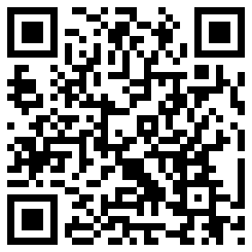 qrcode für Kerpenwerk Kerpen V(ZN)HH 2G50 OM4 Fig 0 600N erikaviolett Dca LWL Duplexkabel - KDF1D4K22400000