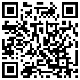 qrcode für Kerpenwerk Kerpen A DQ(ZN)2Y(SR)2Y 8E9/125 OS2 LWL Außenkabel Stahlrillmantel - KDFA07Z57800000