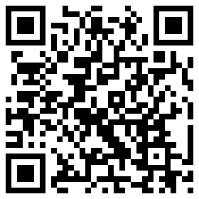 qrcode für Kerpenwerk Kerpen V(ZN)HH 4E9/125 OS2 800N gelb Eca LWL Breakoutkabel - KDFBE7K33100000