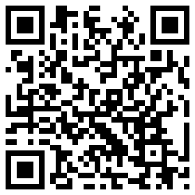 qrcode für Eberle Raumtemperaturregler Kontrolllampe 111111551100 - RTR-E 6142