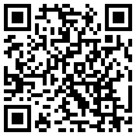 qrcode für Leipziger Leuchten 9.870.0215.08 Mastaufsatzleuchte 1x NAV-E 70/50W