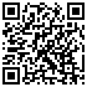qrcode für Nobile LED Verlängerungskabel mit Stecker Buchse polig 1m - 8099421001