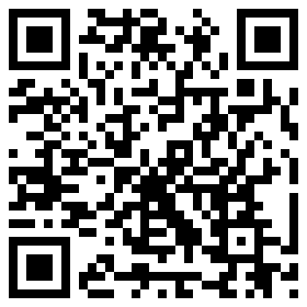 qrcode für Theben Raum Thermostat RAM 746 RA - RAMSES 746 RA