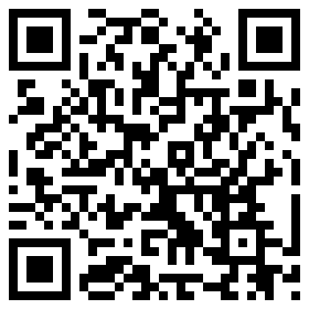 qrcode für Fischerwerke 044631 - Fischer Setzwerkzeug EAW 8x30 plus